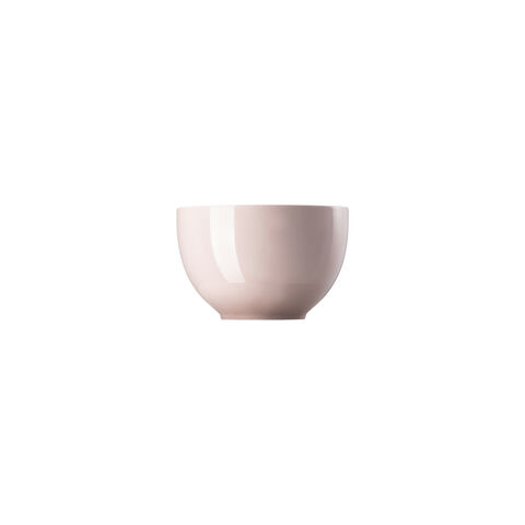 Cereal bowl