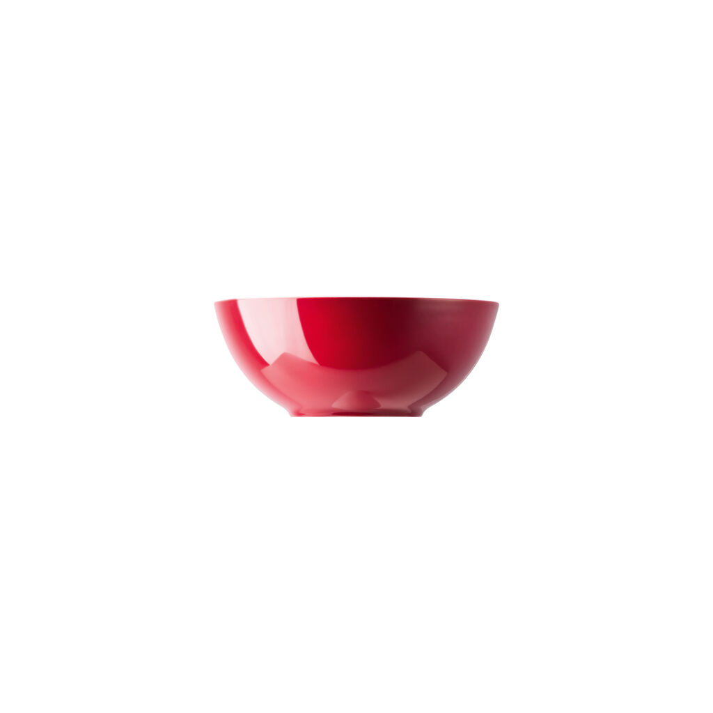 Cereal bowl 15 cm image number 0