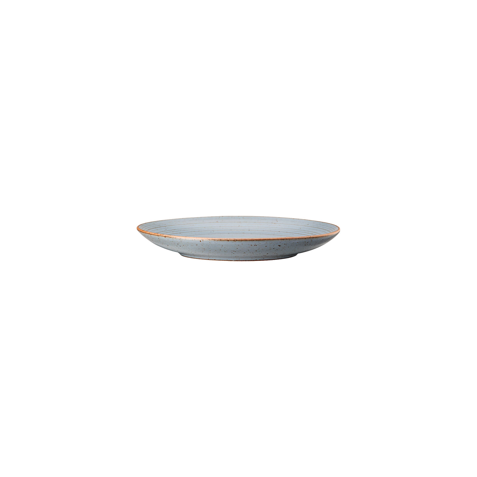 Brotteller 16 cm image number null