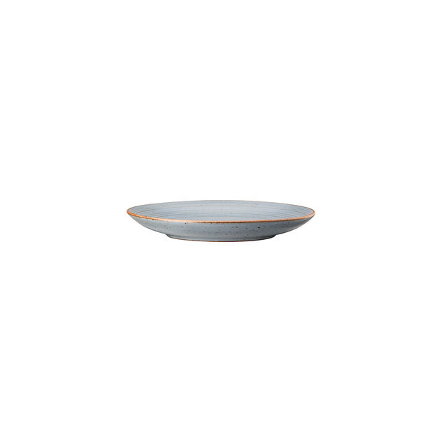 Brotteller 16 cm image number 2