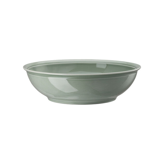 Insalatiera coupe 27 cm image number 1