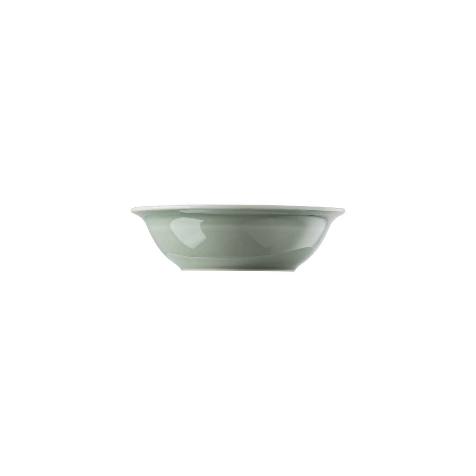 Bowl 17 cm image number null