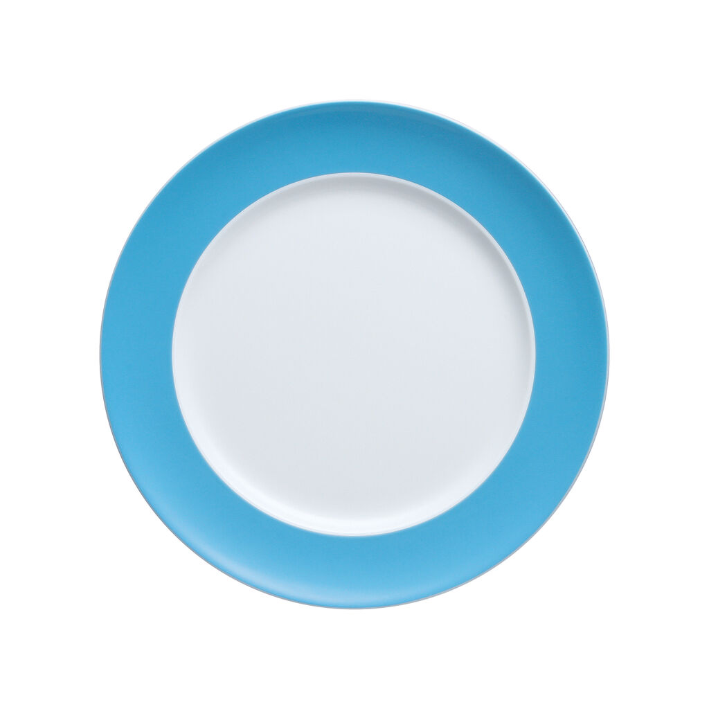 Assiette plate 27 cm image number 0