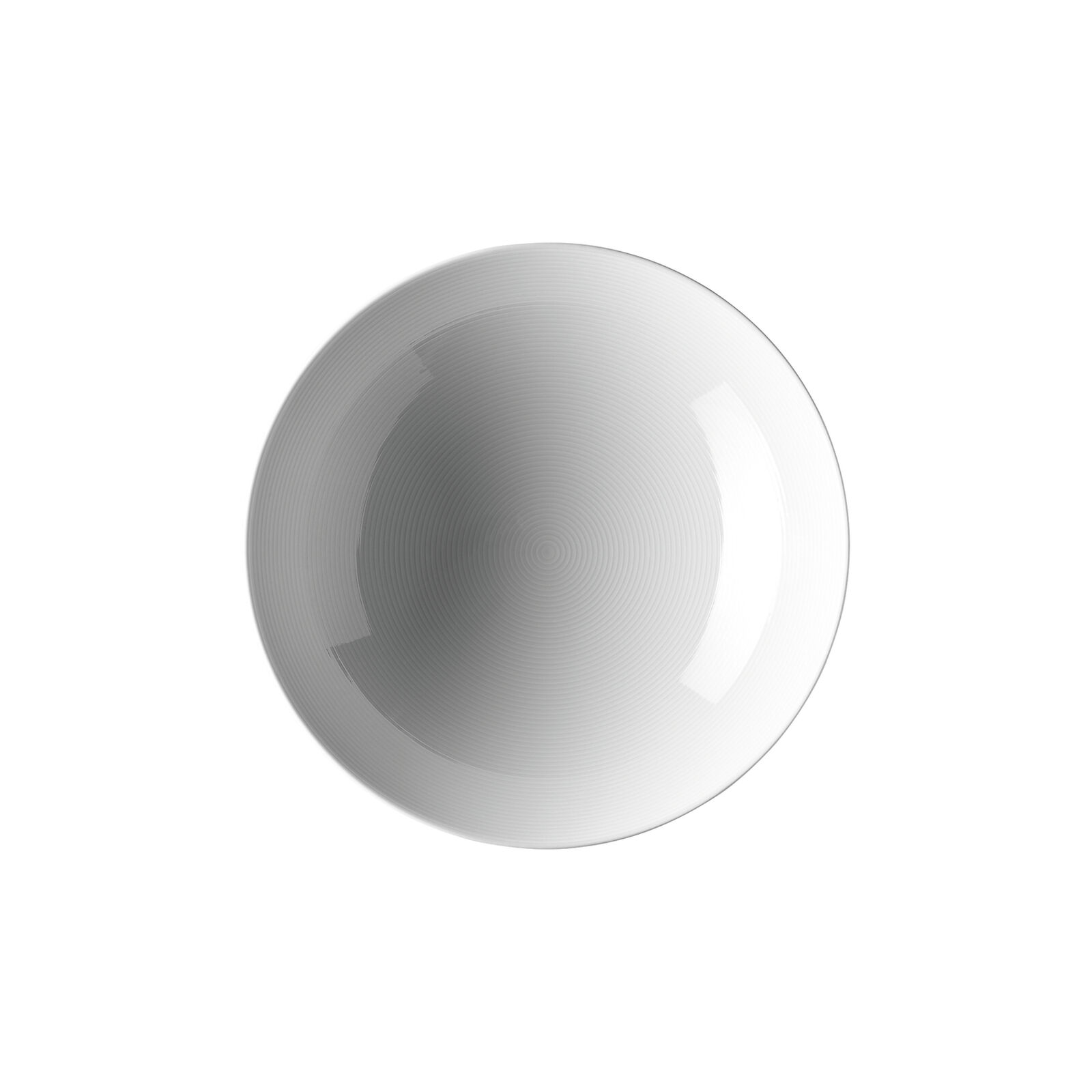 Schale 21 cm image number null