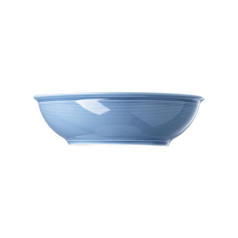 Insalatiera coupe 27 cm