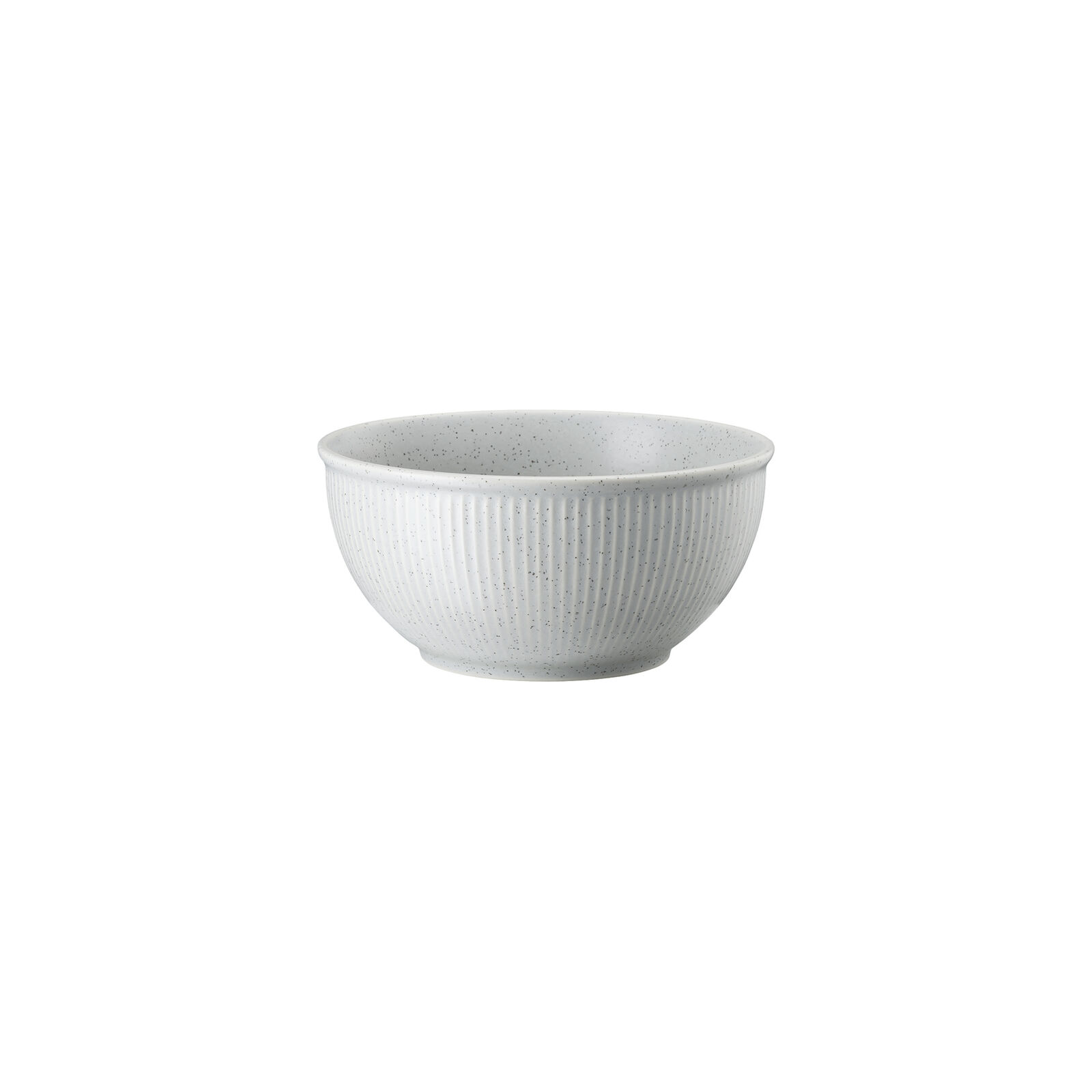 Cereal bowl 15 cm image number null