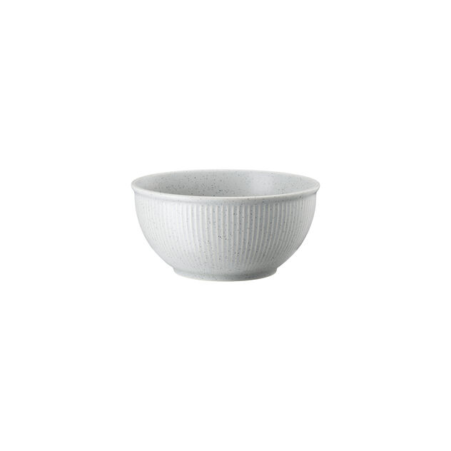 Cereal bowl 15 cm image number 0