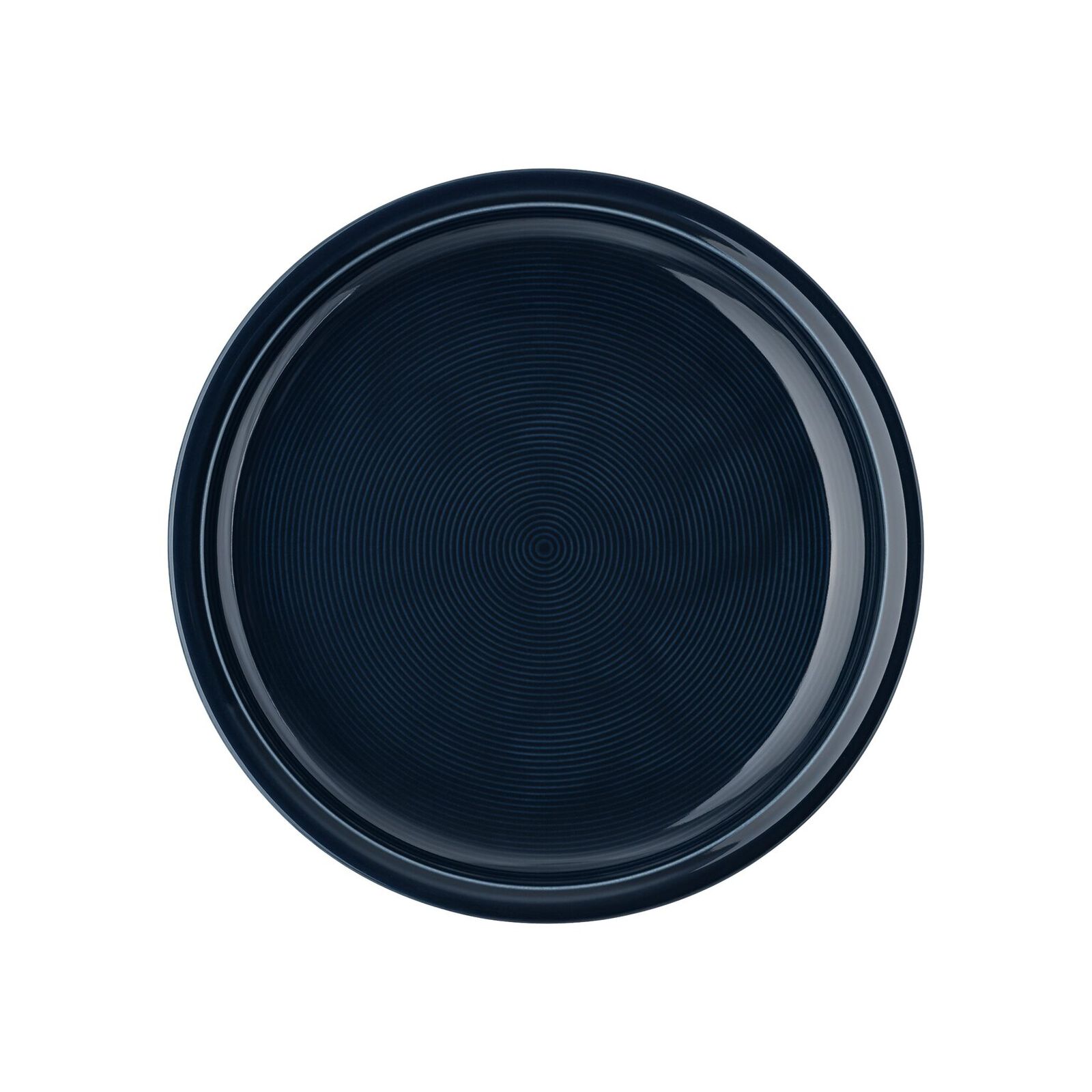Plate 26 cm image number null