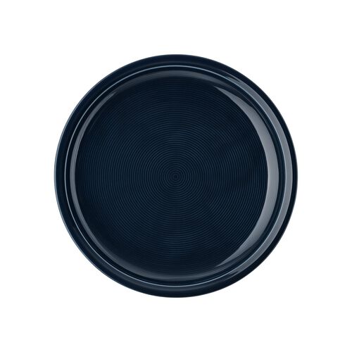 Plate 26 cm