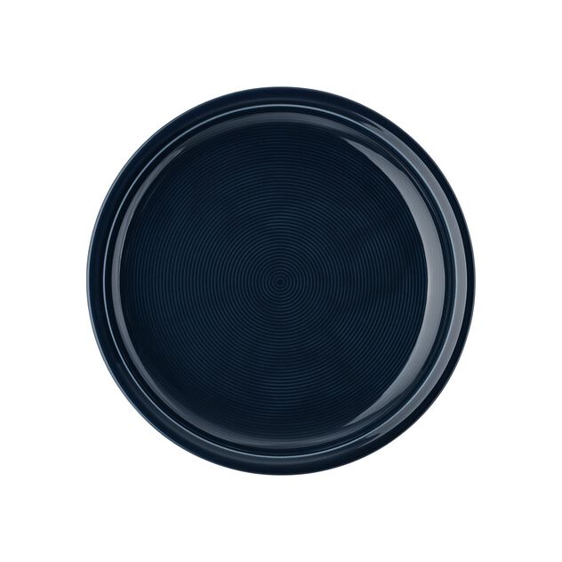 Plate 26 cm image number 0