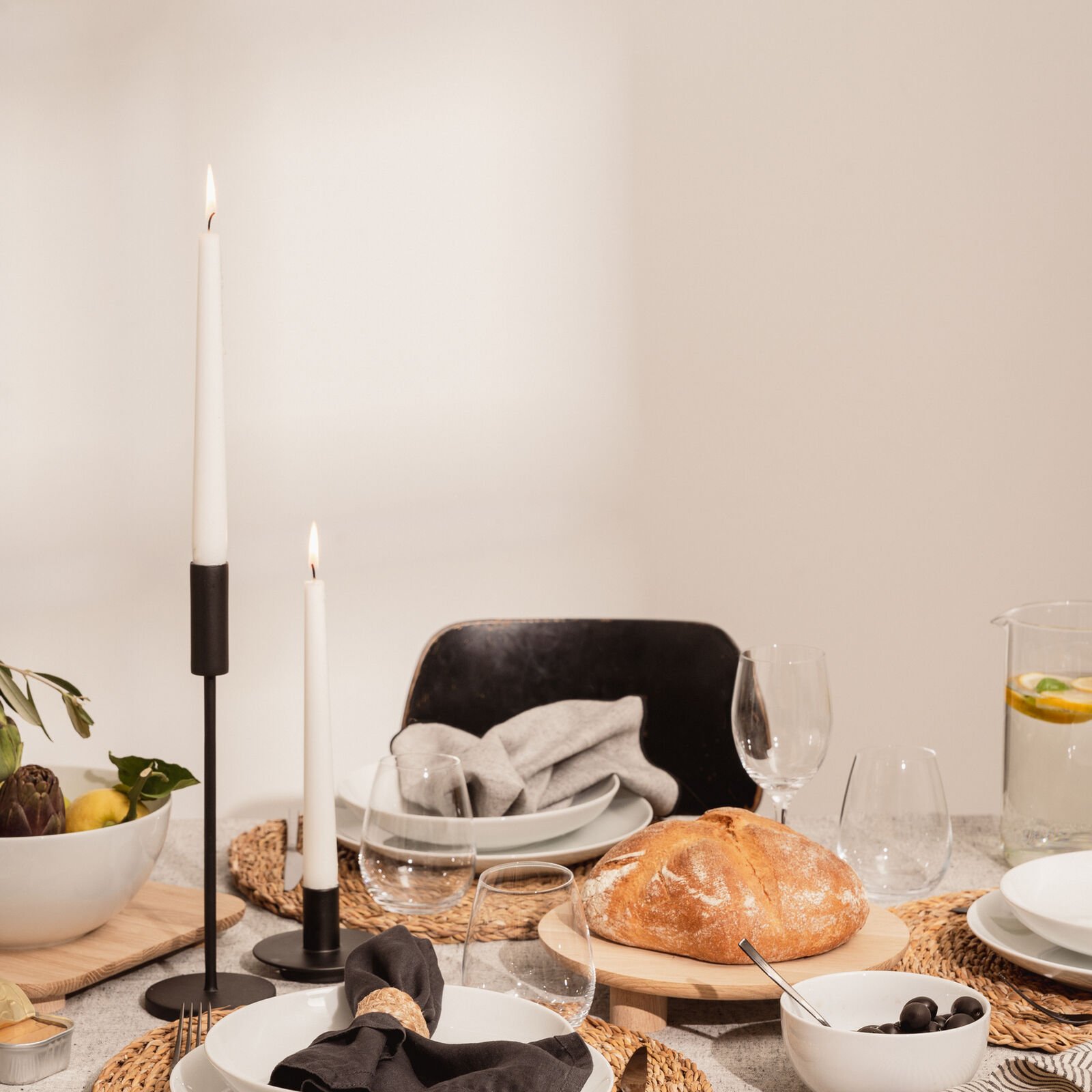 Schüssel 13 cm image number null