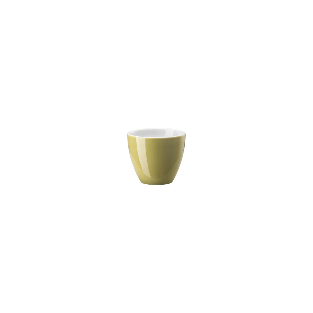Egg cup image number 1