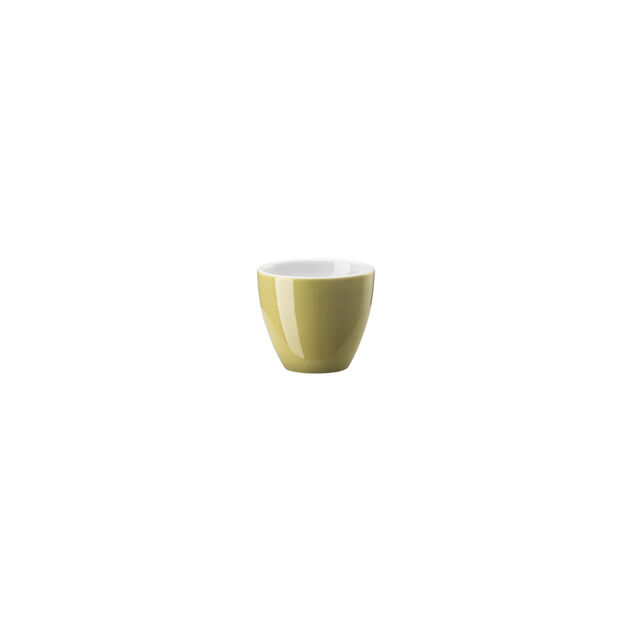 Eierbecher image number 1