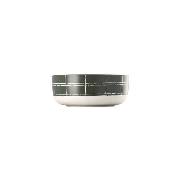 Cereal bowl 15 cm image number 0