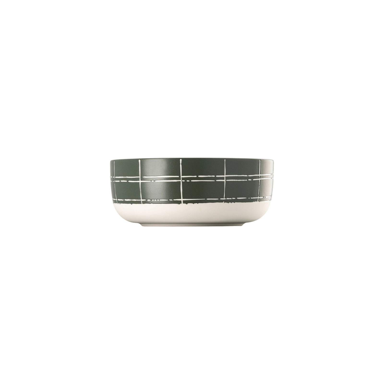 Cereal bowl 15 cm image number null