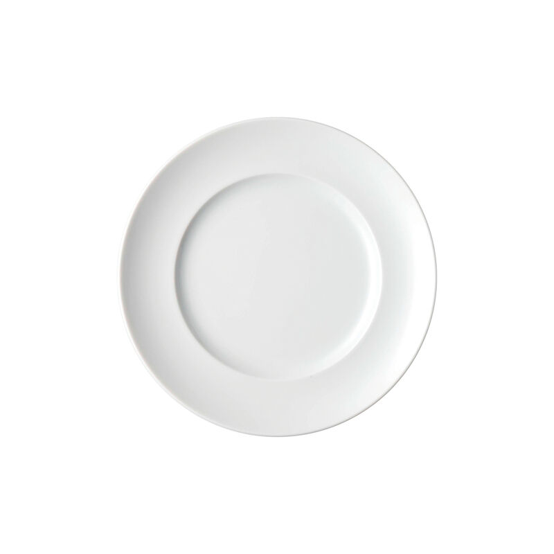 Assiette plate 22 cm