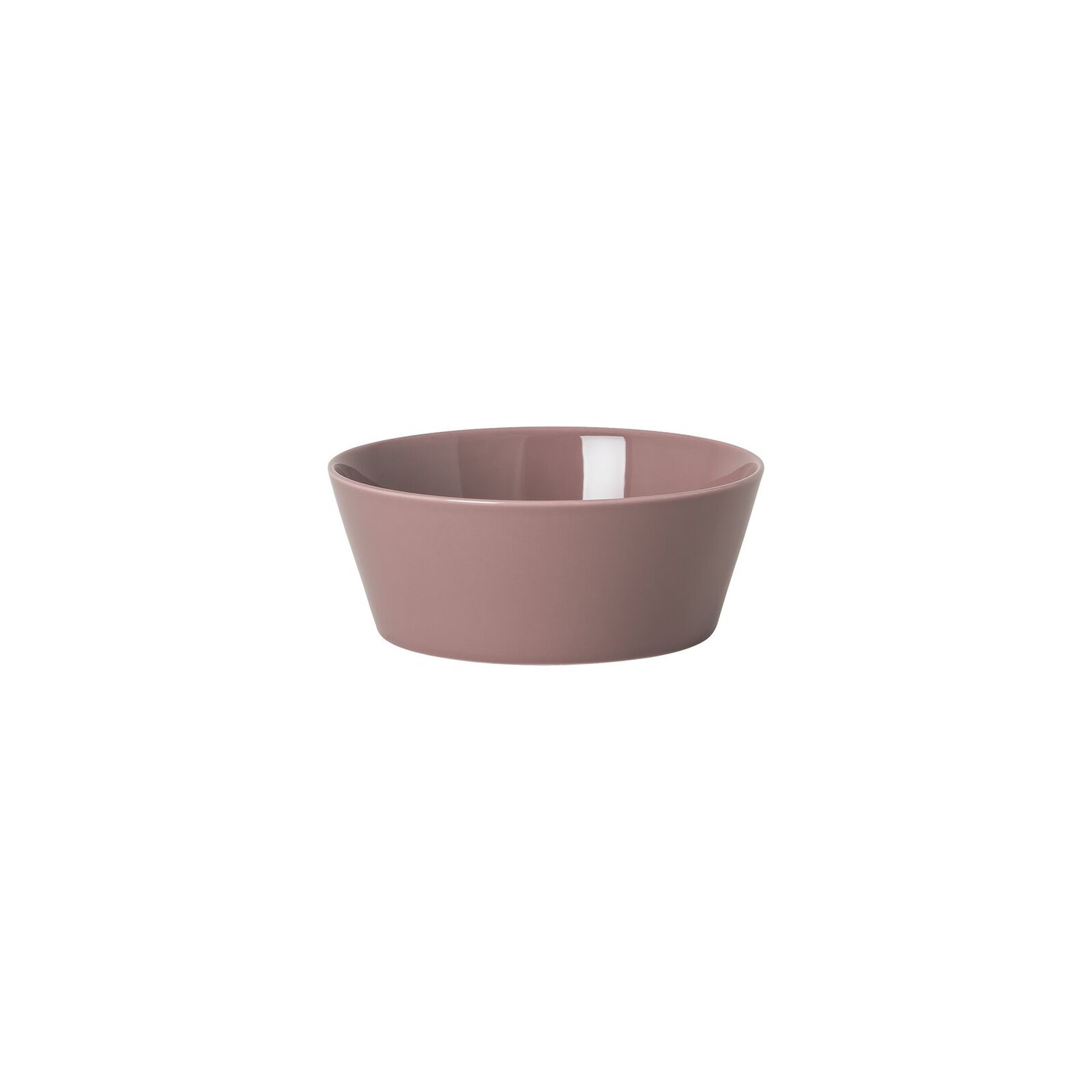 Schale 15 cm image number null