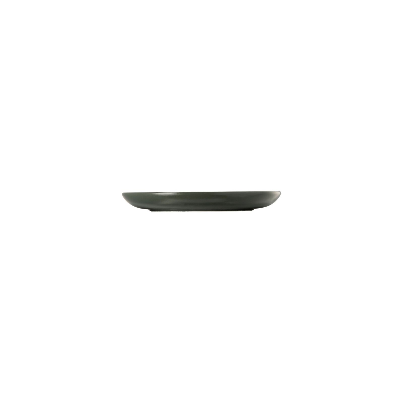 Combi saucer image number null