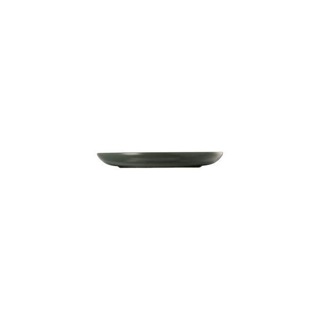 Combi saucer image number 2
