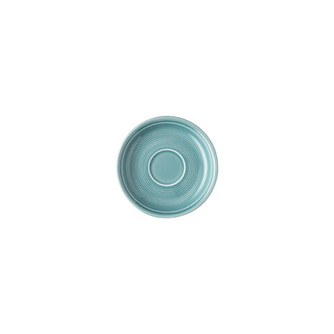 Espresso saucer 11,5 cm