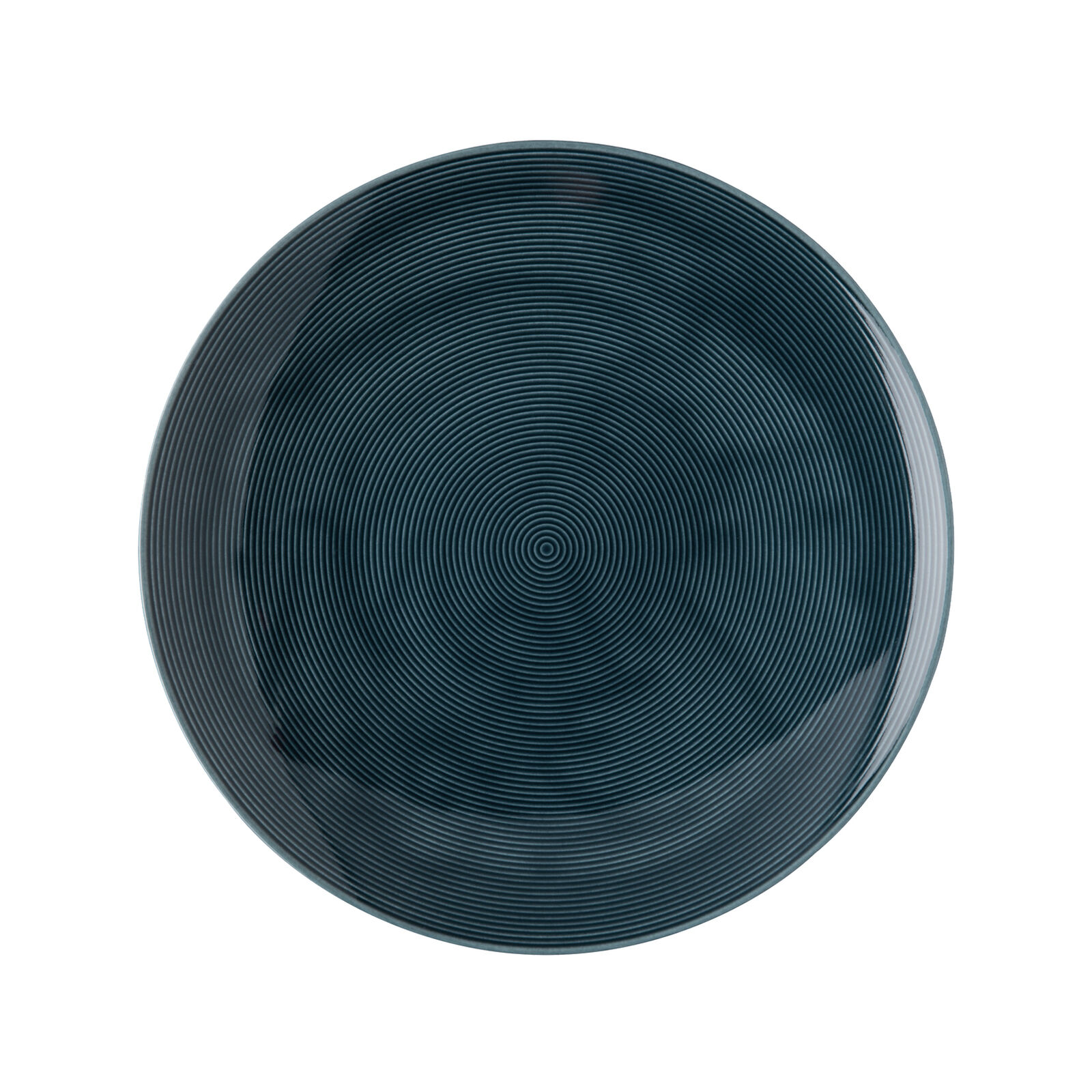 Speiseteller 28 cm image number null