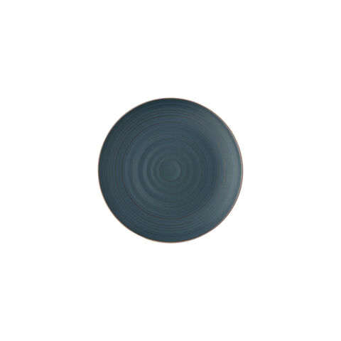 Plate 16 cm
