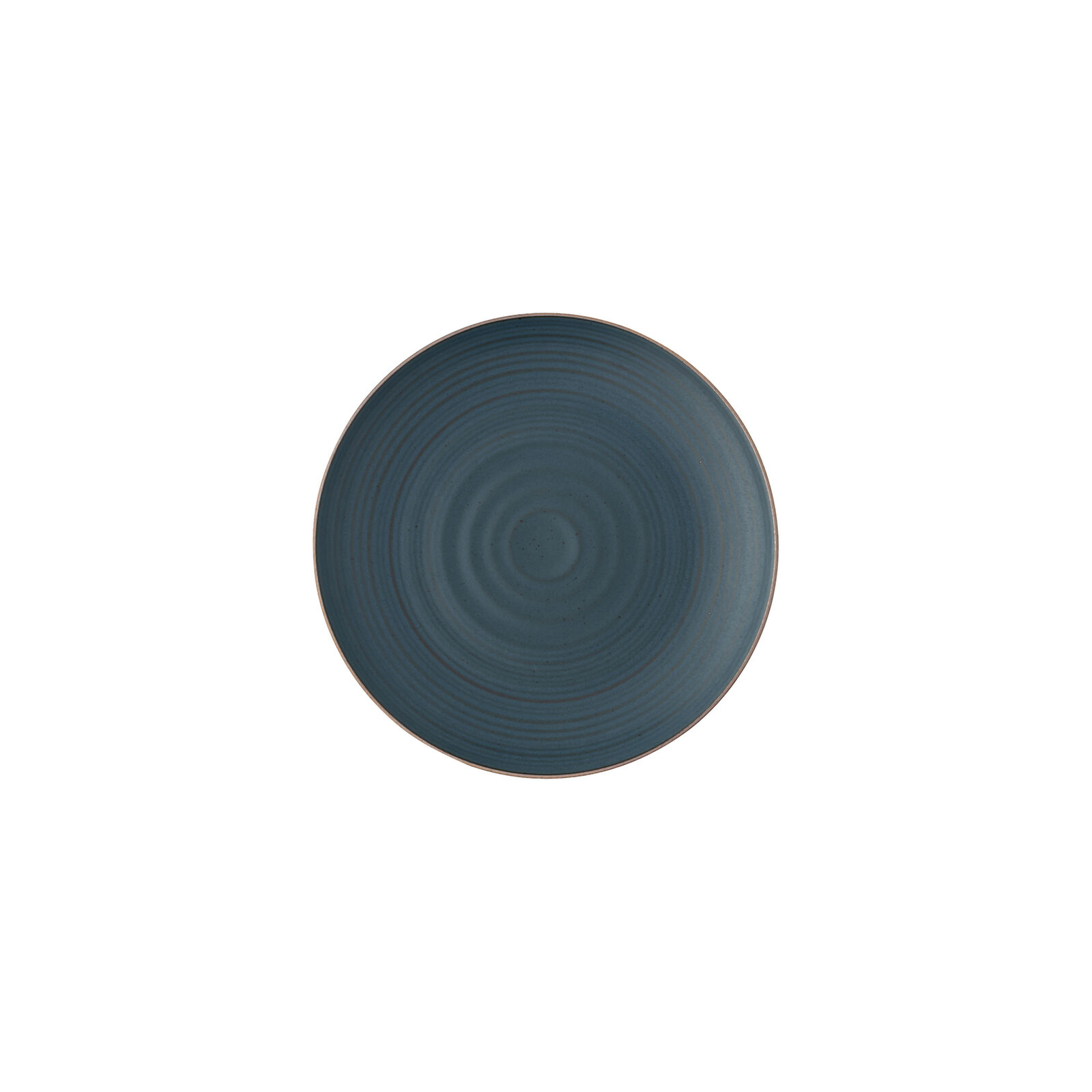 Plate 16 cm image number null