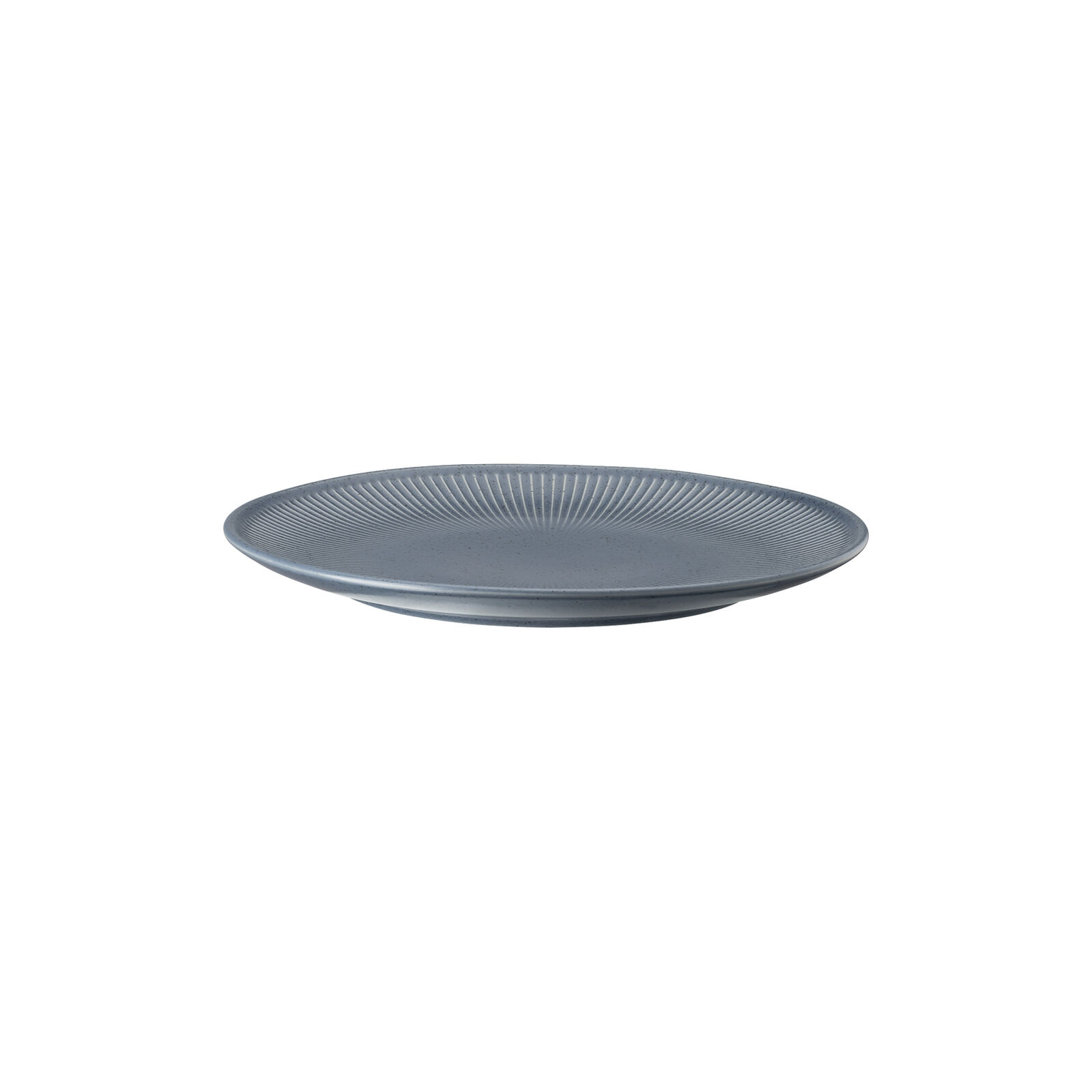 Plate 22 cm image number null