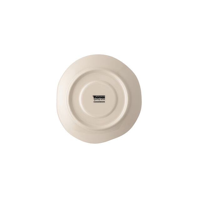 Kombi-Untertasse image number 2