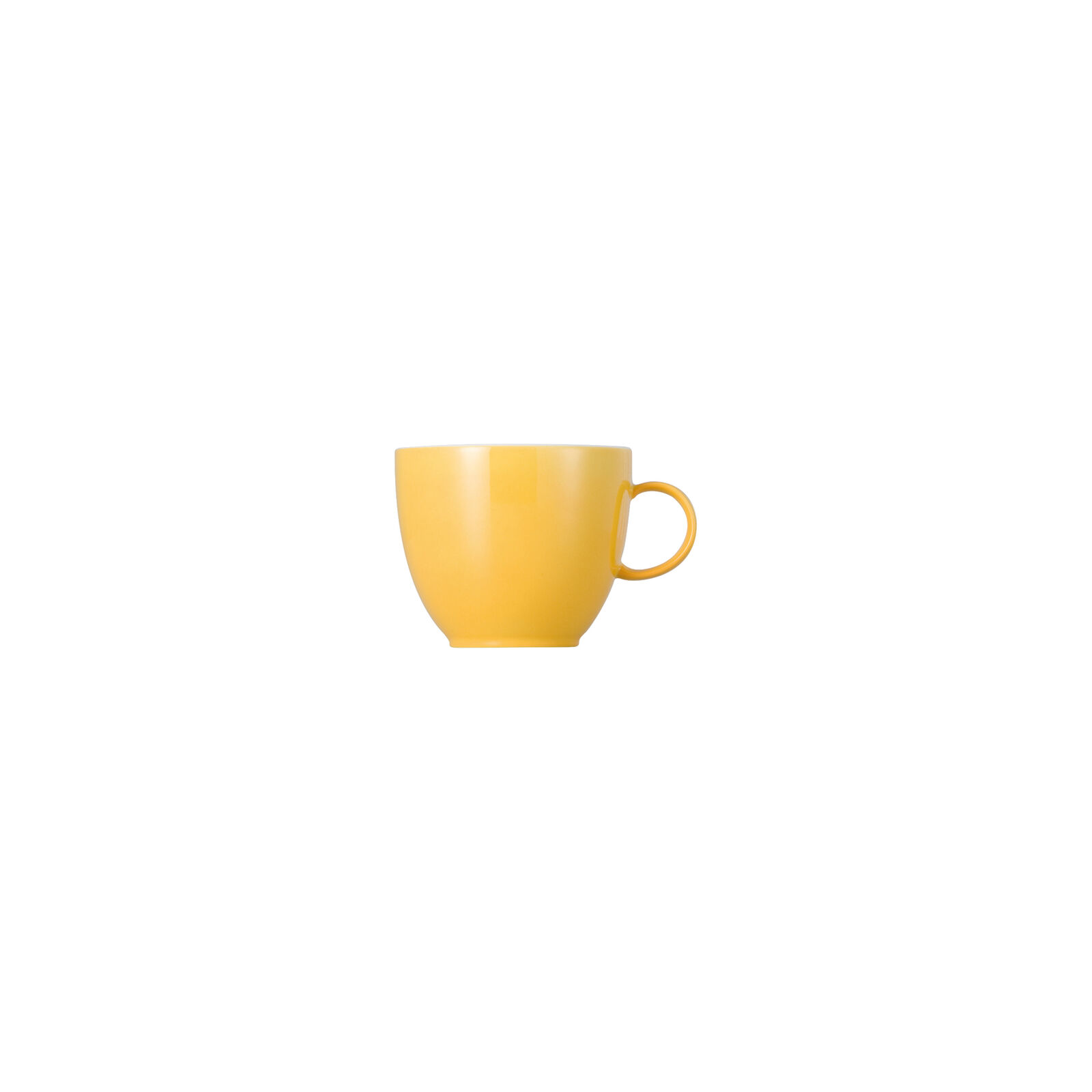 Coffee cup image number null