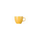 Kaffee-Obertasse