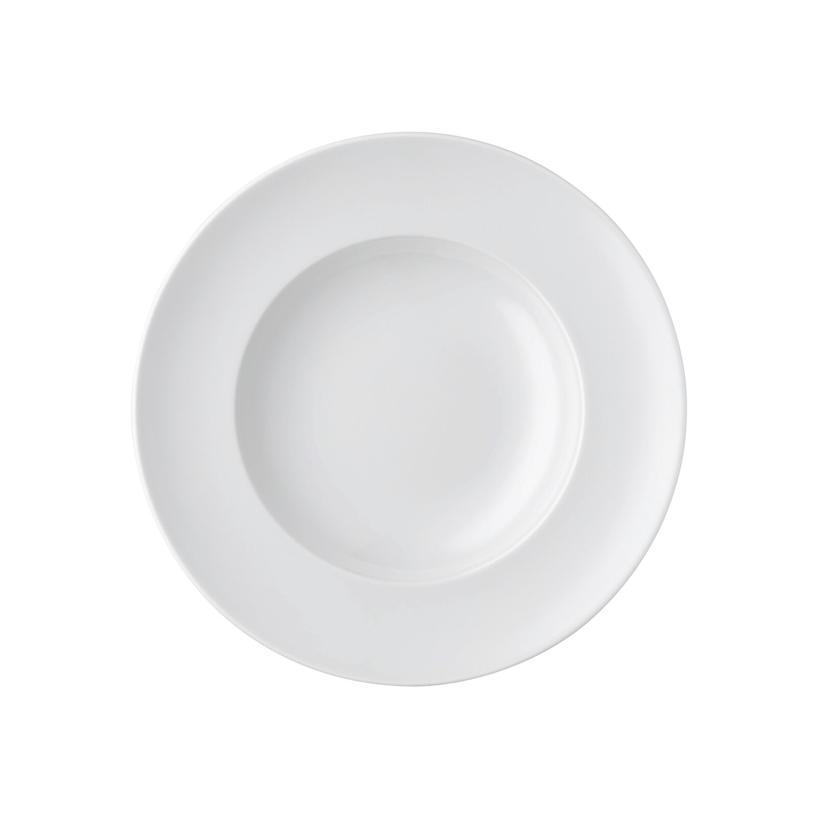 Pasta plate small image number null