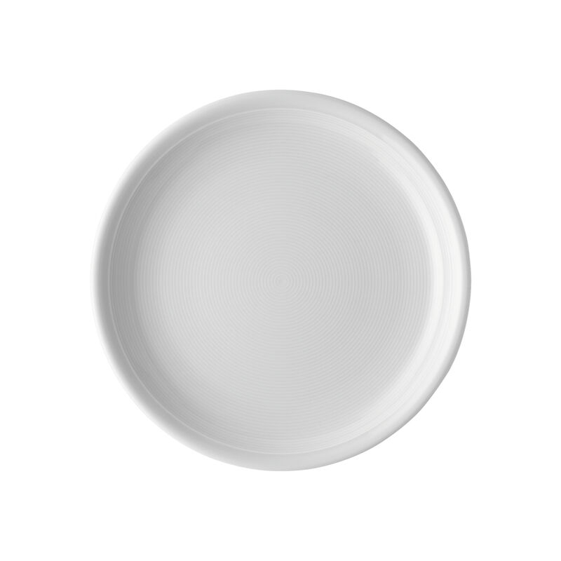 Assiette plate 26 cm