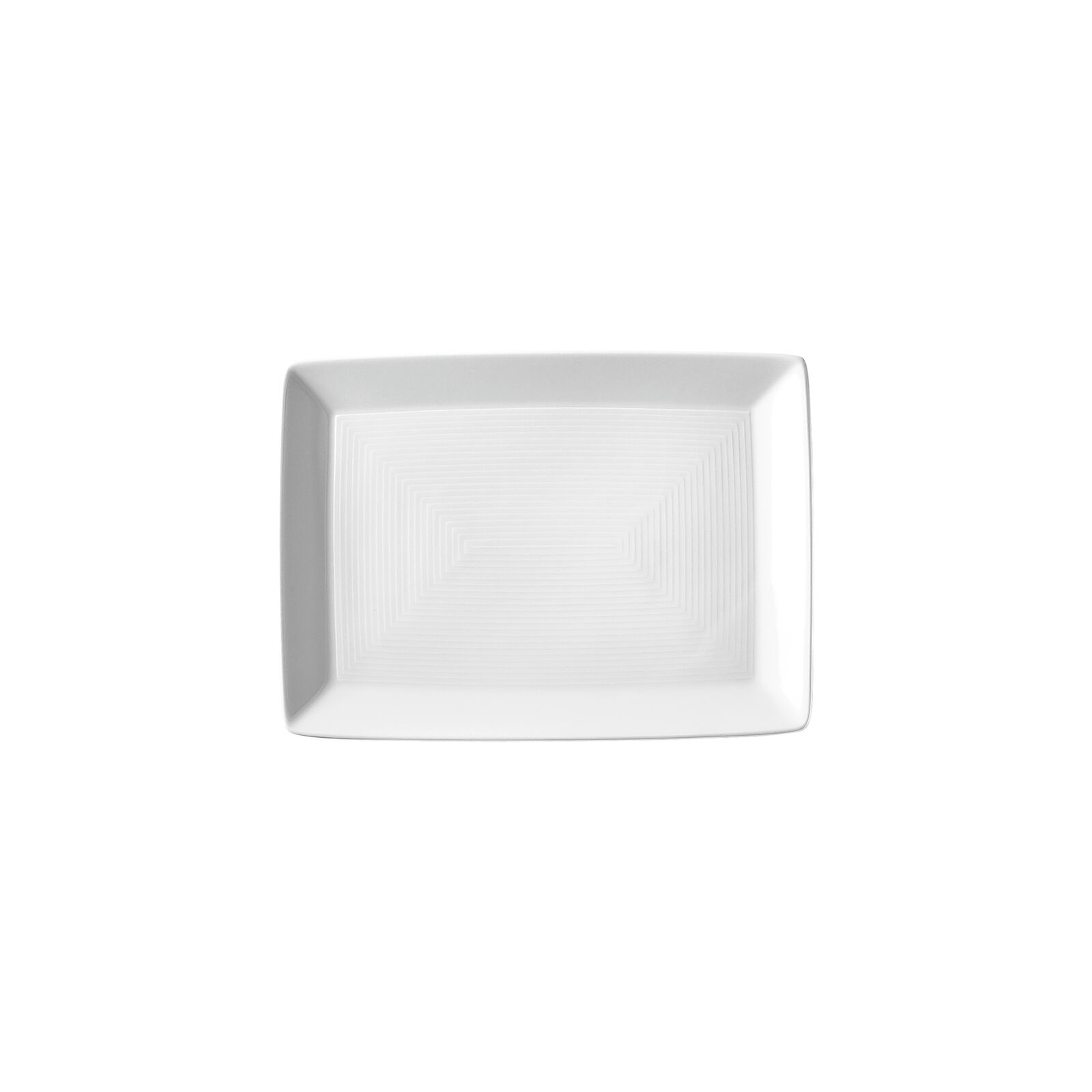 Platter angular 18 cm image number null