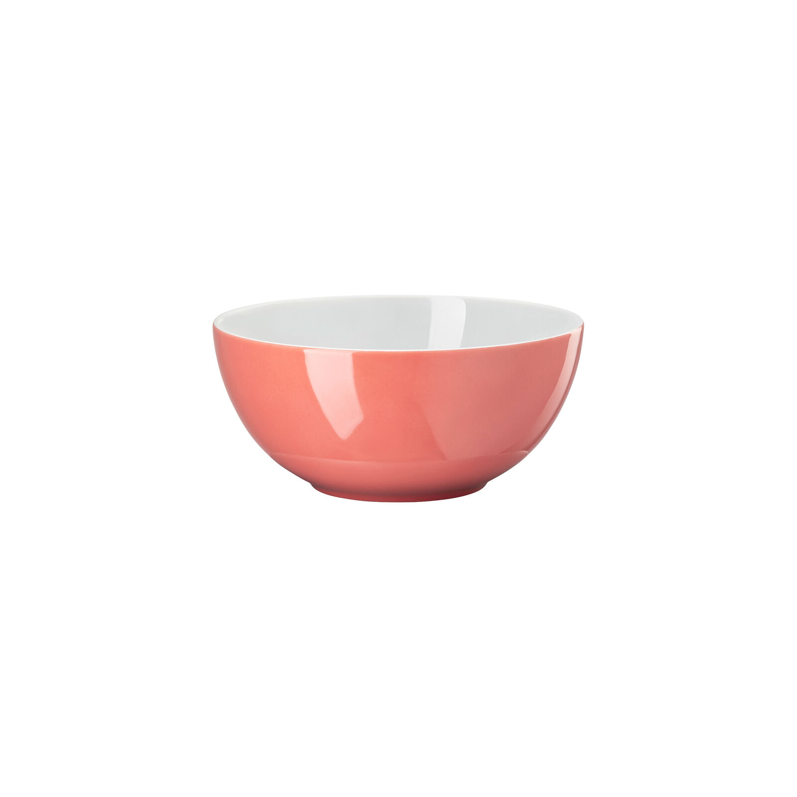 Saladier 18 cm image number null
