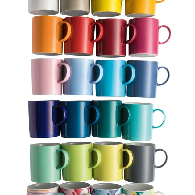 Gobelet avec anse image number 2