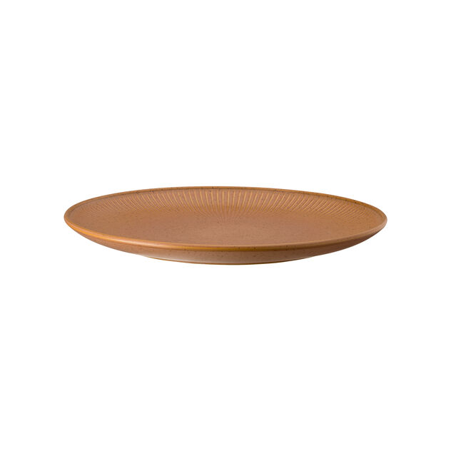 Plate 27 cm image number 1