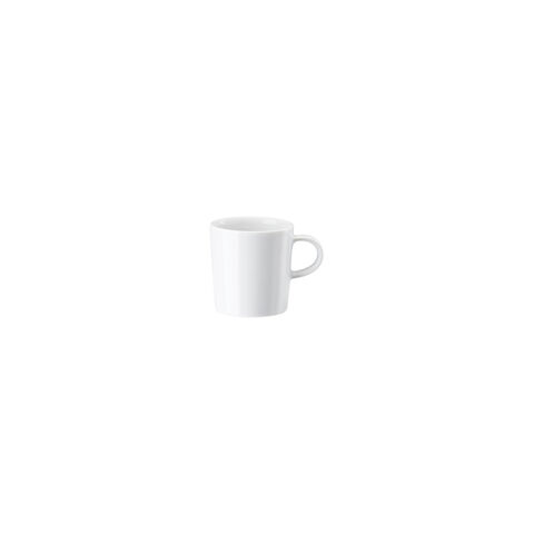 Espresso-Obertasse