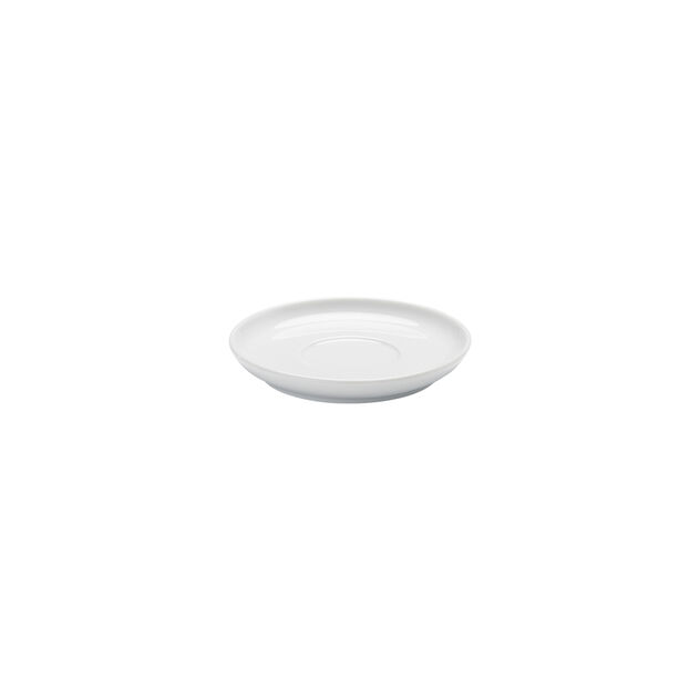 Espresso saucer image number 1