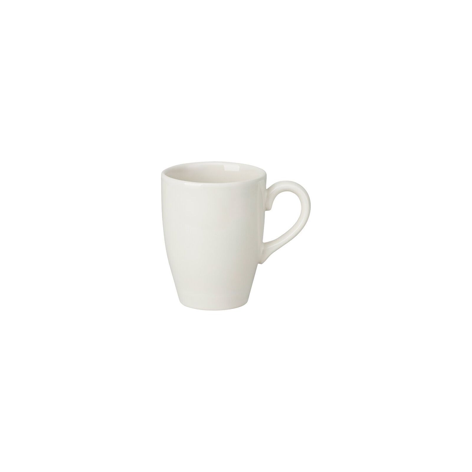 Becher mit Henkel image number null