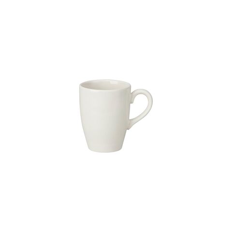 Becher mit Henkel