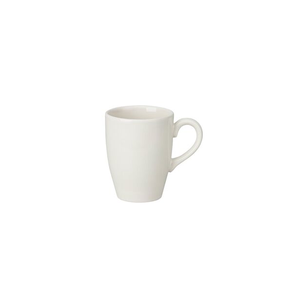 Becher mit Henkel image number 0