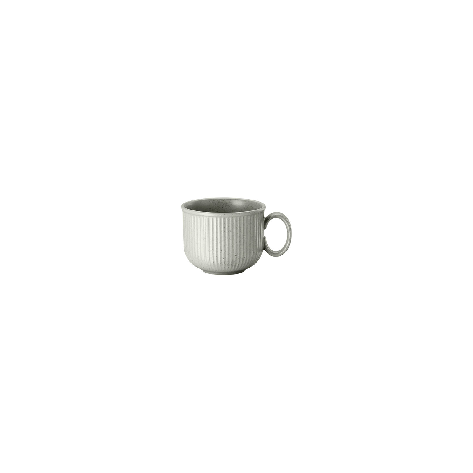 Combi cup image number null