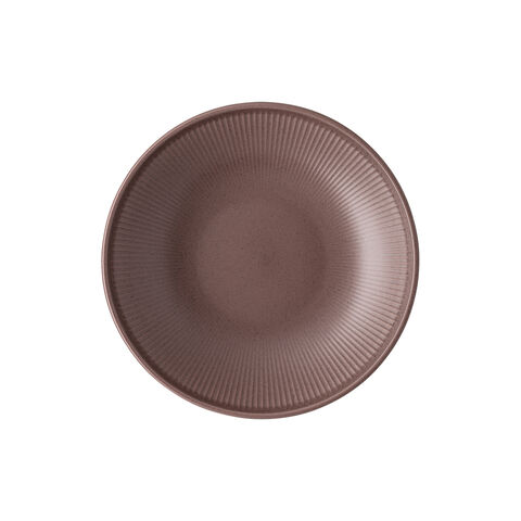 Plate deep 23 cm