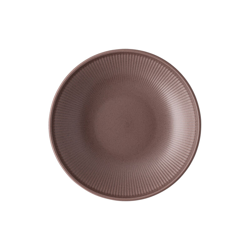 Suppenteller 23 cm