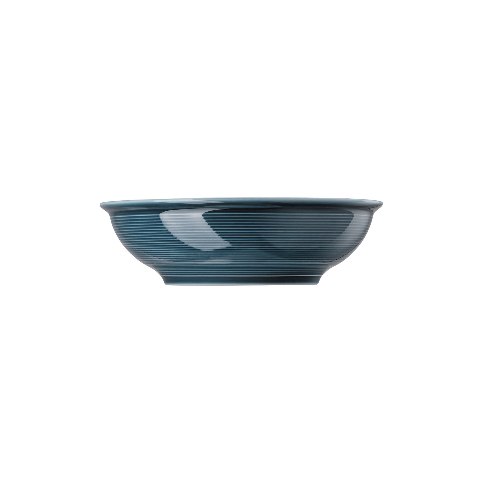 Bowl low 22 cm image number null