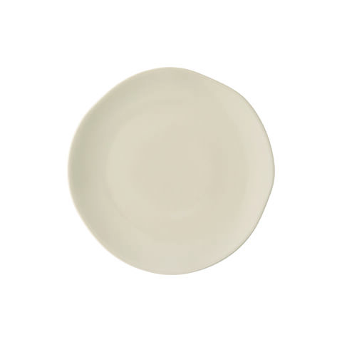 Plate 22 cm
