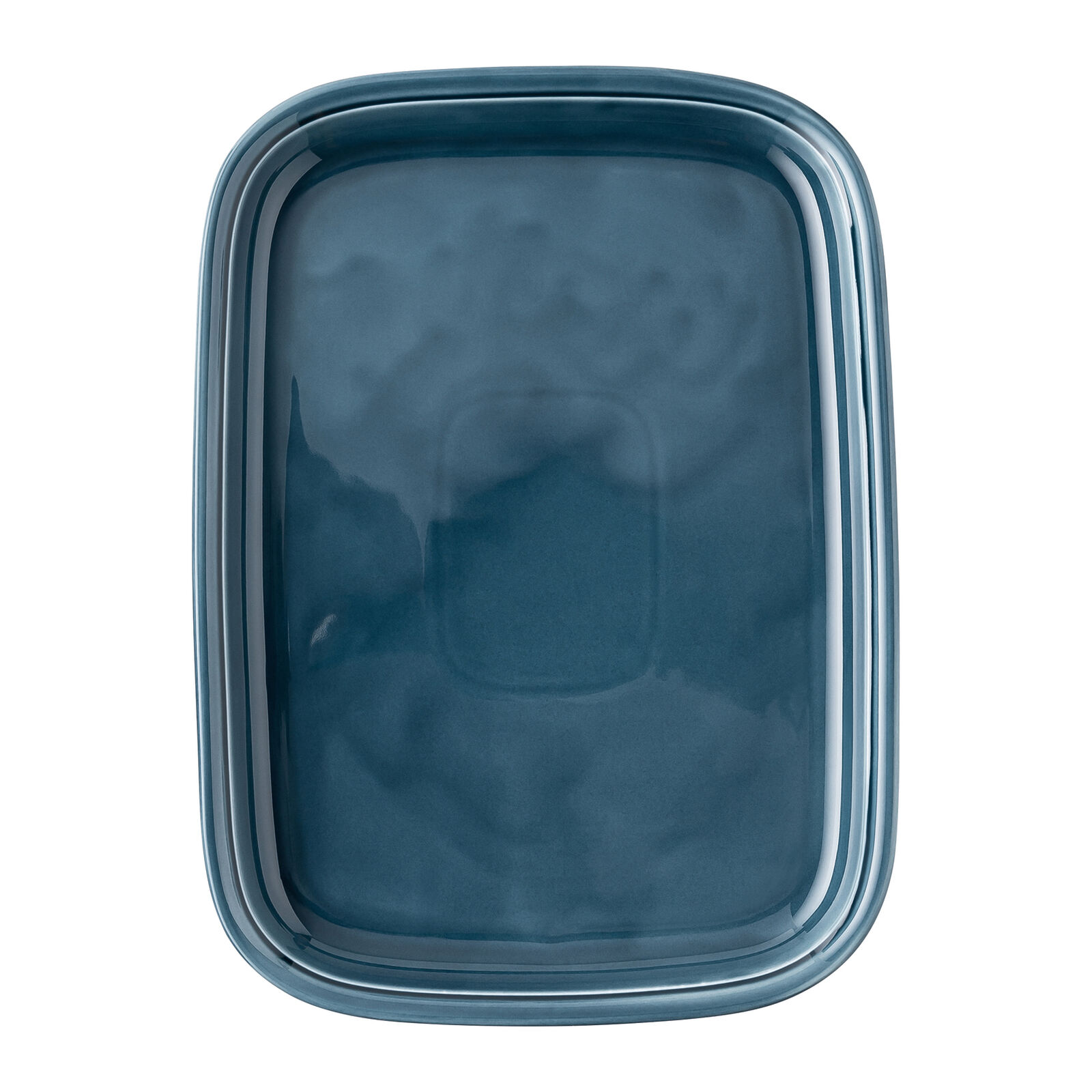 Platter 33 cm image number null