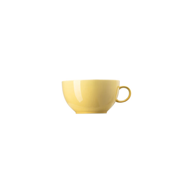 Cappuccino cup image number 0