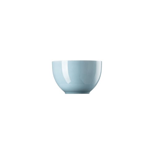 Cereal bowl